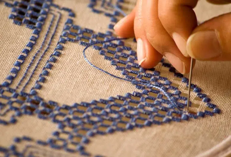 Sicilia-delle-meraviglie-gallery-1