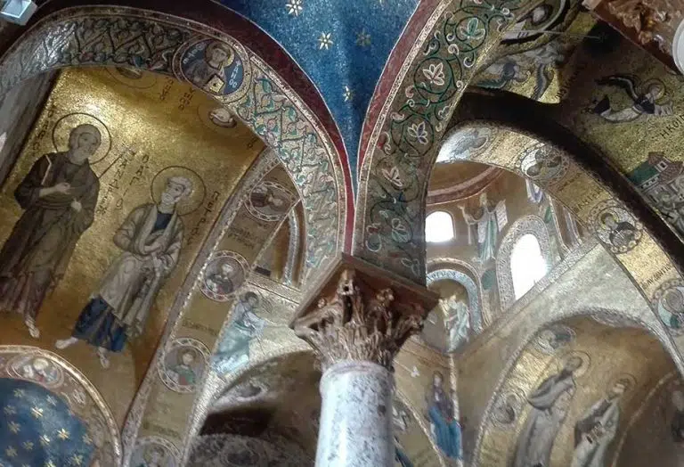 Sicilia-delle-meraviglie-gallery-10