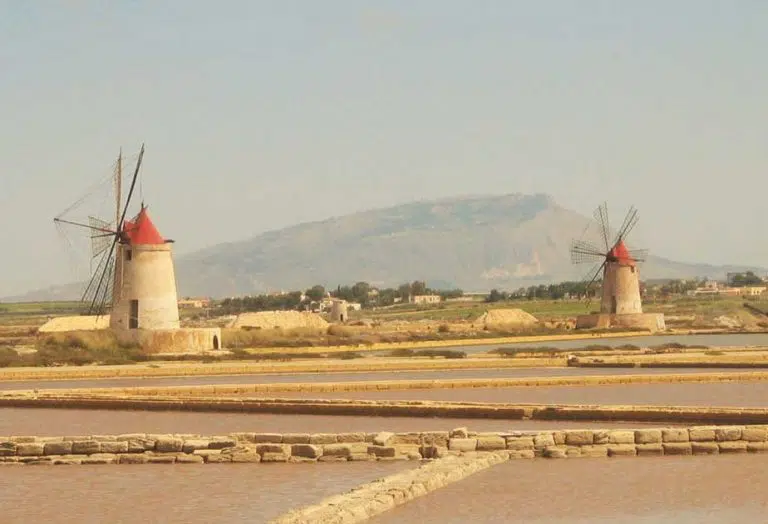 Sicilia-delle-meraviglie-gallery-2-min