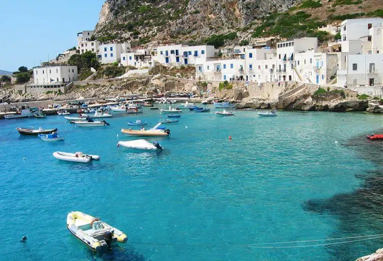 Sicilia-delle-meraviglie-gallery-3-min