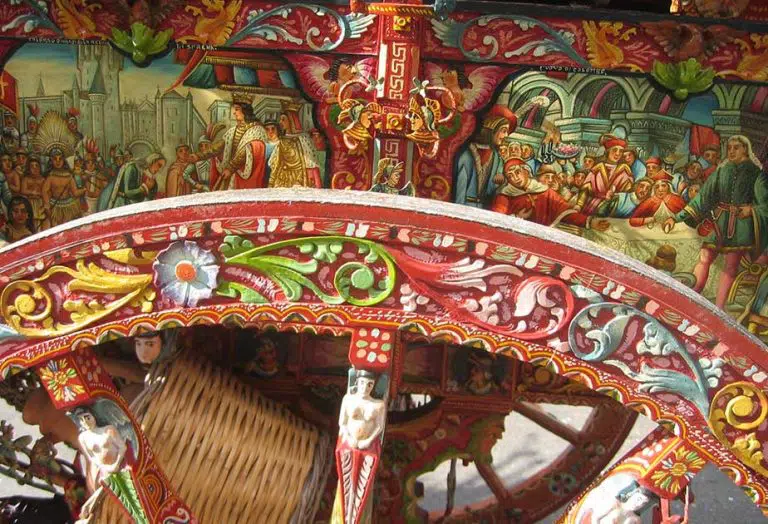 Sicilia-delle-meraviglie-gallery-4-min