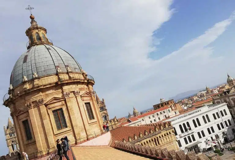 Sicilia-delle-meraviglie-gallery-5-min