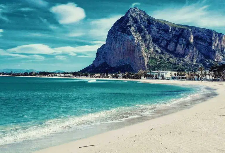 Sicilia-delle-meraviglie-gallery-6-min