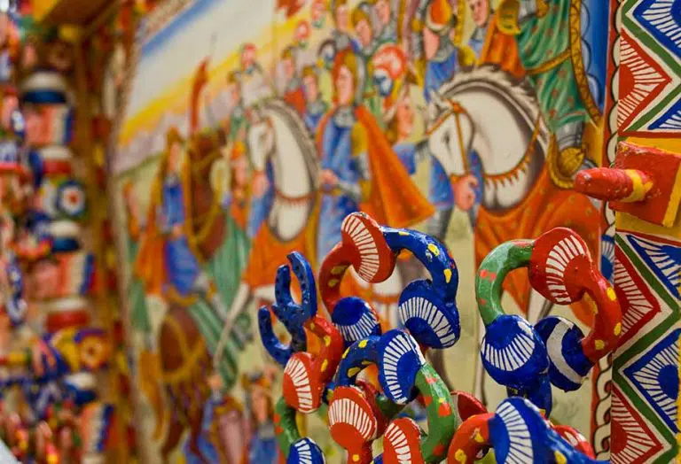 Sicilia-delle-meraviglie-gallery-7-min