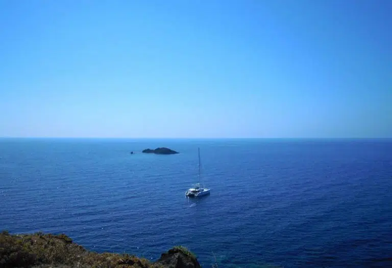 Sicilia-delle-meraviglie-gallery-9