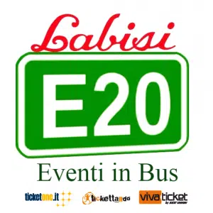 54728174_2020520878056903_7659097574162300928_n