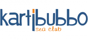 kartibubbo