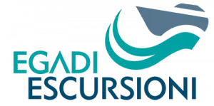 logo-egadi-escursioni