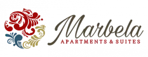 logo-marbelapng