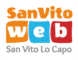 logo-sanvitoweb