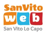 logo-sanvitoweb