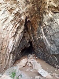 Grotta-dei-Cavalli-san-vito-lo-capo-1