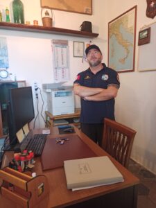 IMG_20250927_113942-1